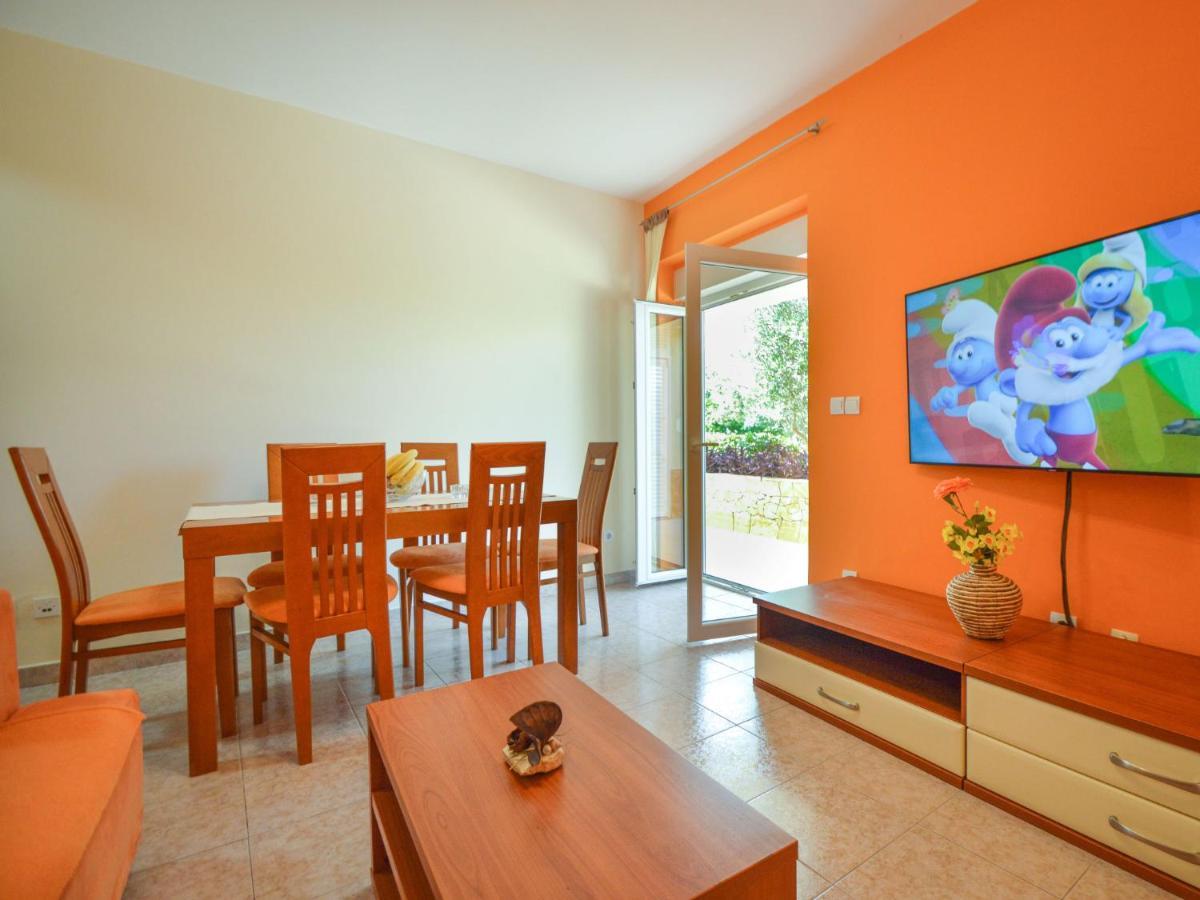 Holiday Home Darena By Interhome Sovlje Exterior foto