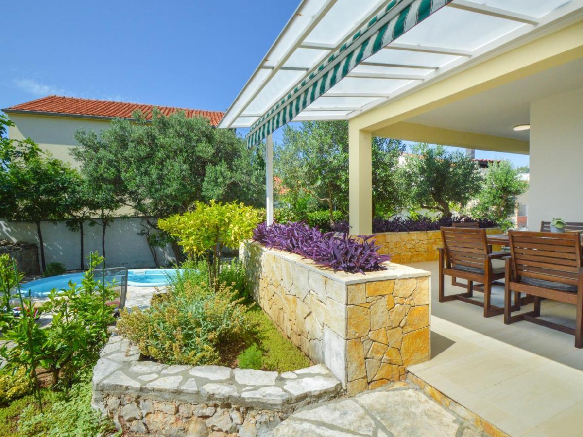 Holiday Home Darena By Interhome Sovlje Exterior foto